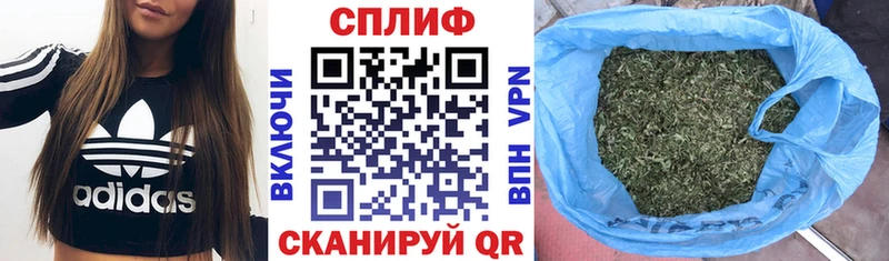 Все наркотики Новоалтайск МАРИХУАНА КОКАИН MEGA зеркало Меф мяу мяу