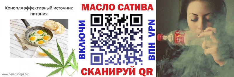 гидра зеркало  Новоалтайск  Cannafood марихуана 