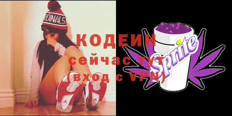 Кодеин Purple Drank  ОМГ ОМГ онион  Новоалтайск 