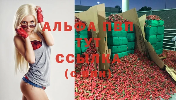 таблы Михайлов