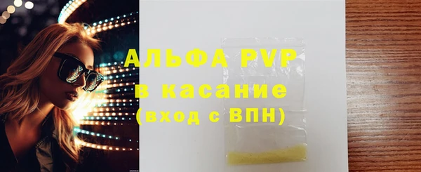 PSILOCYBIN Надым
