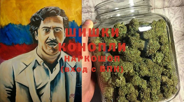 таблы Михайлов