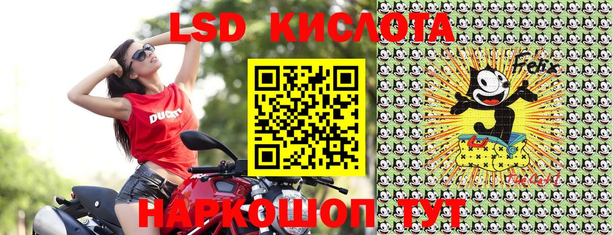 Наркотические марки 1,8мг  Вход с VPN  Наркотические марки 1,8мг  Марки N-bome  Новоалтайск 