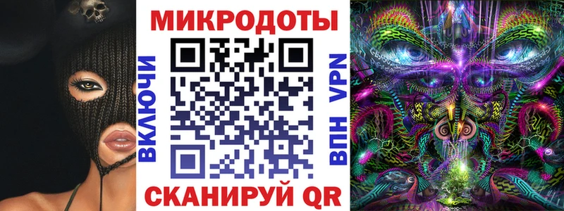 Псилоцибиновые грибы Magic Shrooms  omg зеркало  Новоалтайск 