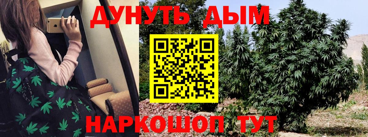 Марихуана Ganja Новоалтайск